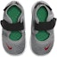 Shop (TD) Nike Air Rift 2 'Kelabu' FB5528-001