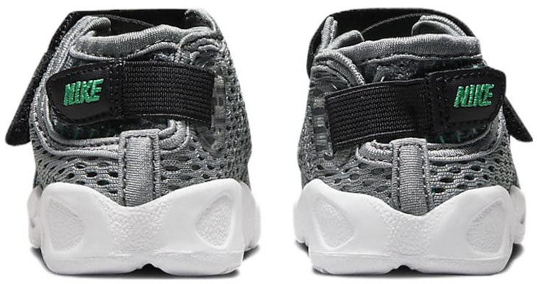 (TD) Nike Air Rift 2 'Gris' FB5528-001 Purchase (TD) Nike Air Rift 2 'Gris' FB5528-001