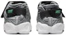 (TD) Nike Air Rift 2 'Kelabu' FB5528-001