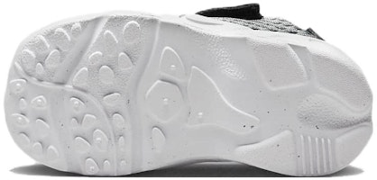 寶寶 Nike Air Rift 2 TD 防滑防踢 低幫 嬰幼童鞋 灰 Details for 寶寶 Nike Air Rift 2 TD 防滑防踢 低幫 嬰幼童鞋 灰