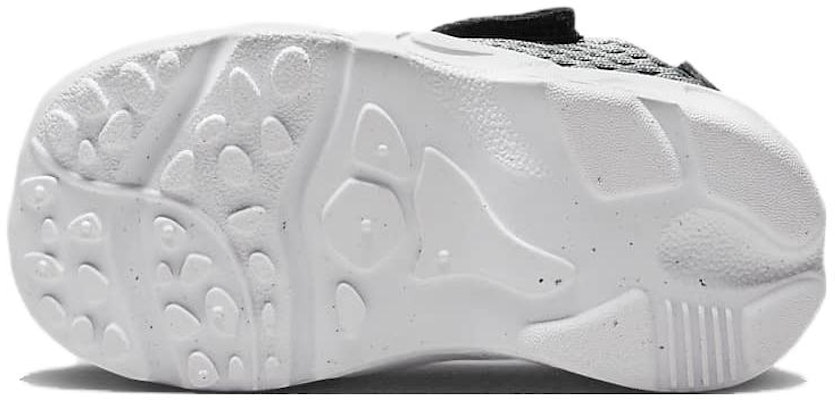 (TD) Nike Air Rift 2 'Gris' FB5528-001 Details for (TD) Nike Air Rift 2 'Gris' FB5528-001