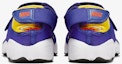 Buy Nike Air Rift 'Concord Goldenrod' (2015) – Nike Air Rift 'Concord Goldenrod' (2015) 789491-481