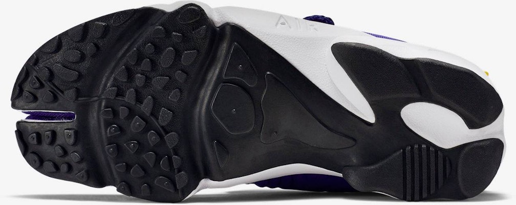 Nike Air Rift 'Concord Goldenrod' (2015) 789491-481 Purchase Nike Air Rift 'Concord Goldenrod' (2015) 789491-481
