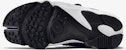 Nike Air Rift 'Concord Goldenrod' (2015) – Nike Air Rift 'Concord Goldenrod' (2015) 789491-481
