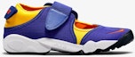 Details for Nike Air Rift 'Concord Goldenrod' (2015) – Nike Air Rift 'Concord Goldenrod' (2015) 789491-481