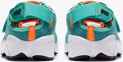 Nike Air Rift 'Green' 308662-301 Nike Air Rift 'Green' 308662-301