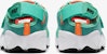 Nike Air Rift 'Hijau' 308662-301