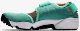 Shop Nike Air Rift 'Hijau' 308662-301