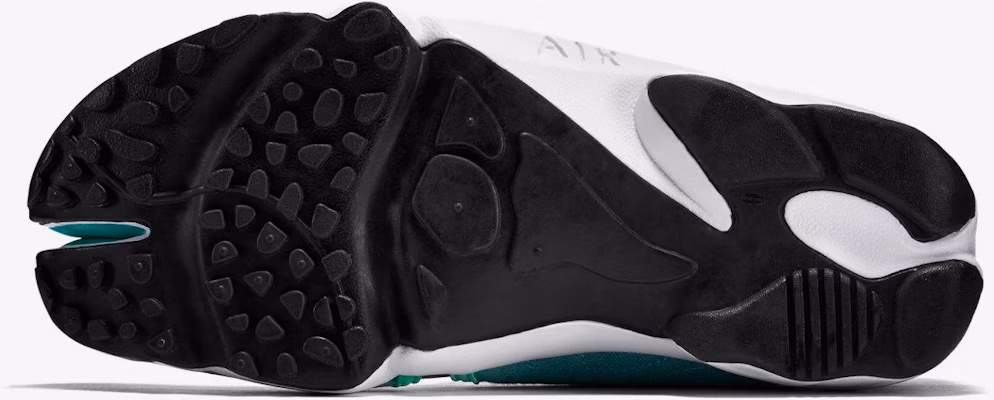 Nike Air Rift 'Green' 308662-301 Purchase Nike Air Rift 'Green' 308662-301