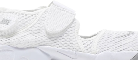 (PS) ナイキ エア リフト "ホワイト/ウルフグレー" 322359-111 Order (PS) ナイキ エア リフト "ホワイト/ウルフグレー" 322359-111
