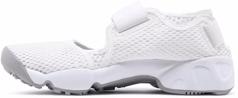 (PS) ナイキ エア リフト "ホワイト/ウルフグレー" 322359-111 Lookbook (PS) ナイキ エア リフト "ホワイト/ウルフグレー" 322359-111