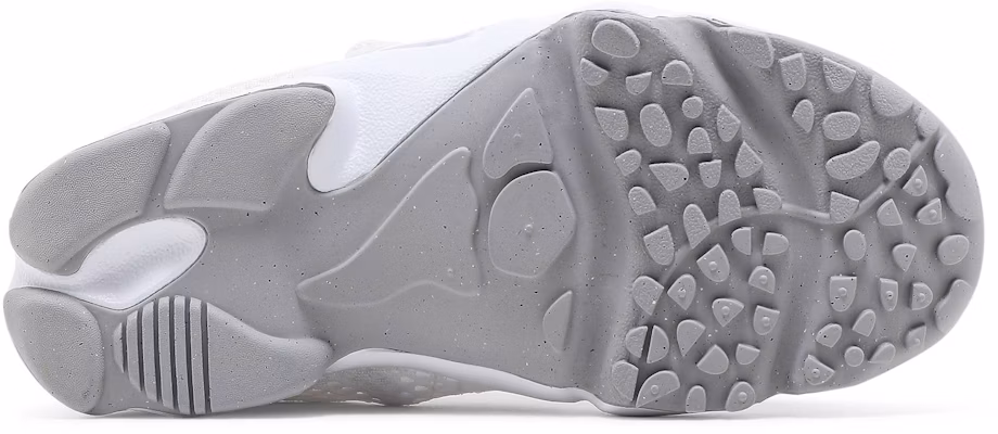 (Preschool) Nike Air Rift 'White Wolf Grey' 322359-111 Shop (Preschool) Nike Air Rift 'White Wolf Grey' 322359-111