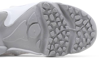 (PS) ナイキ エア リフト "ホワイト/ウルフグレー" 322359-111 Purchase (PS) ナイキ エア リフト "ホワイト/ウルフグレー" 322359-111