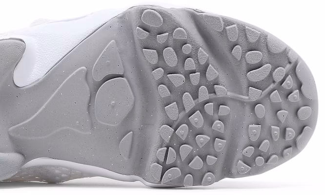(Preschool) Nike Air Rift 'White Wolf Grey' 322359-111 Purchase (Preschool) Nike Air Rift 'White Wolf Grey' 322359-111