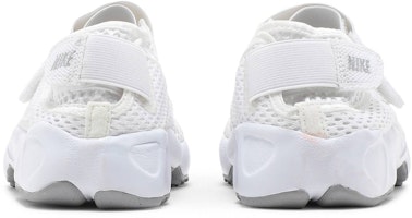 (PS) ナイキ エア リフト "ホワイト/ウルフグレー" 322359-111 Details for (PS) ナイキ エア リフト "ホワイト/ウルフグレー" 322359-111