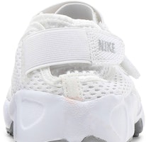 (PS) ナイキ エア リフト "ホワイト/ウルフグレー" 322359-111 Sizing (PS) ナイキ エア リフト "ホワイト/ウルフグレー" 322359-111