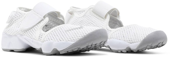 (PS) ナイキ エア リフト "ホワイト/ウルフグレー" 322359-111 Cheap (PS) ナイキ エア リフト "ホワイト/ウルフグレー" 322359-111