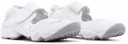 Cheap (PS) Nike Air Rift 'Putih Kelabu Serigala' 322359-111