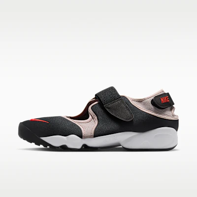 nike-air-rift-black-college-gray-white-picante-red-iw-1244-010