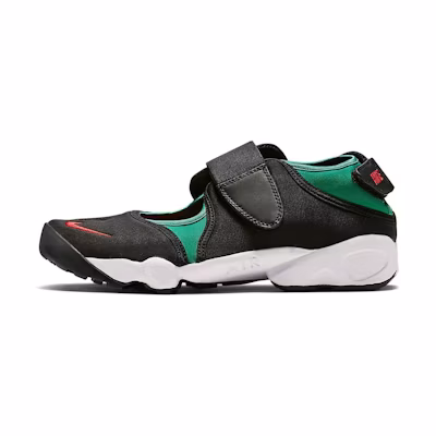Nike Air Rift 2015 'Kenya'