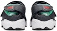 Purchase Nike Air Rift Hitam Hutan (2015) 'Hitam Merah Hijau' 789491-066