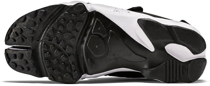 Nike Air Rift Hitam Hutan (2015) 'Hitam Merah Hijau' 789491-066 Details for Nike Air Rift Hitam Hutan (2015) 'Hitam Merah Hijau' 789491-066