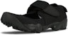 Nike Air Rift BR 'Hitam Triple' 847609-001