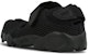 Nike Air Rift BR 'Hitam Triple' 847609-001