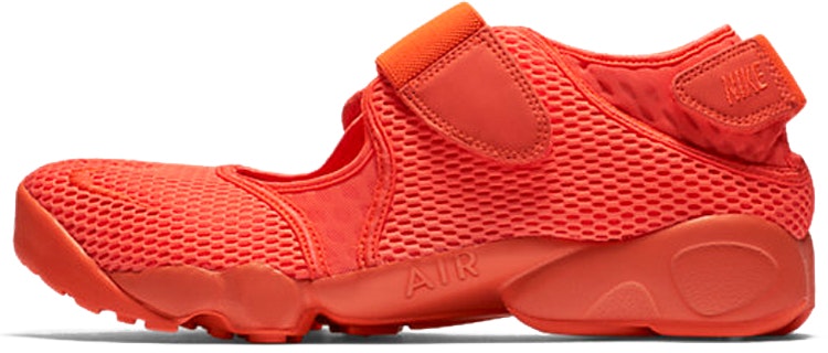 nike-air-rift-br-orange-red-847609-800