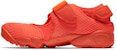 Nike Air Rift BR Jingga/Merah 847609-800