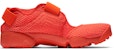 Nike Air Rift BR Jingga/Merah 847609-800