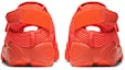 Purchase Nike Air Rift BR Jingga/Merah 847609-800