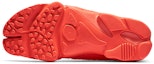 Details for Nike Air Rift BR Jingga/Merah 847609-800