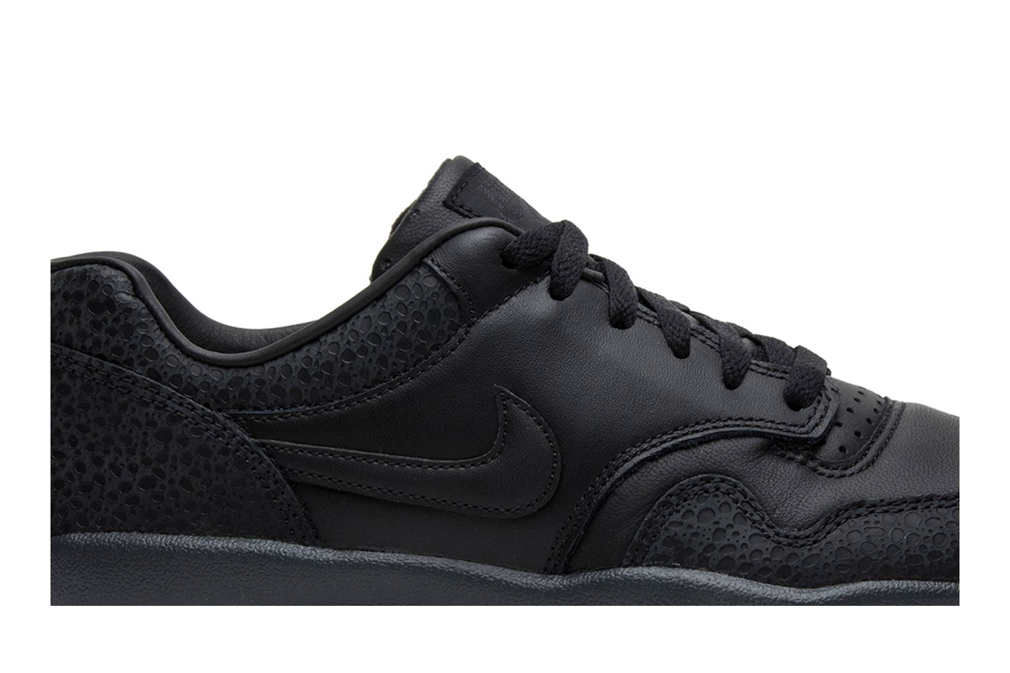 Order Nike Air Safari 2018 'Negro' AO3295-002