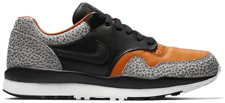 耐克 Air Safari 2024 'OG' 复刻版 HM3818-001 Buy 耐克 Air Safari 2024 'OG' 复刻版 HM3818-001