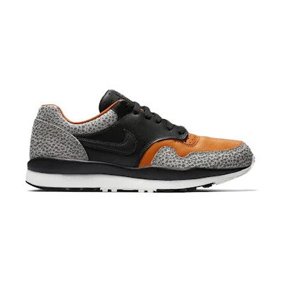 Nike Air Safari 2024 'OG'