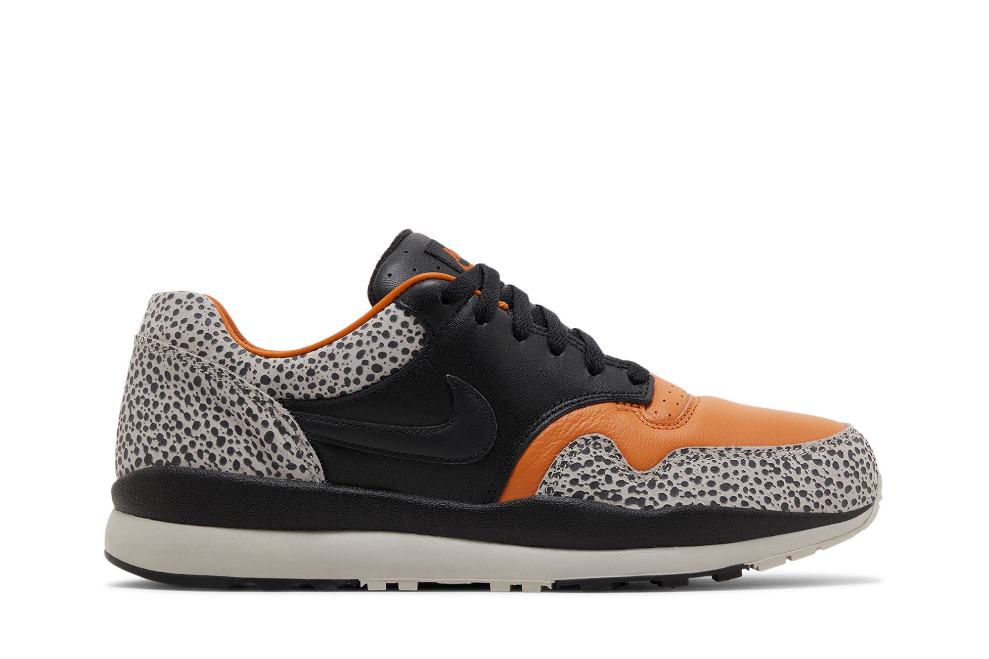 Nike Air Safari 2024 'OG' HM3818-001