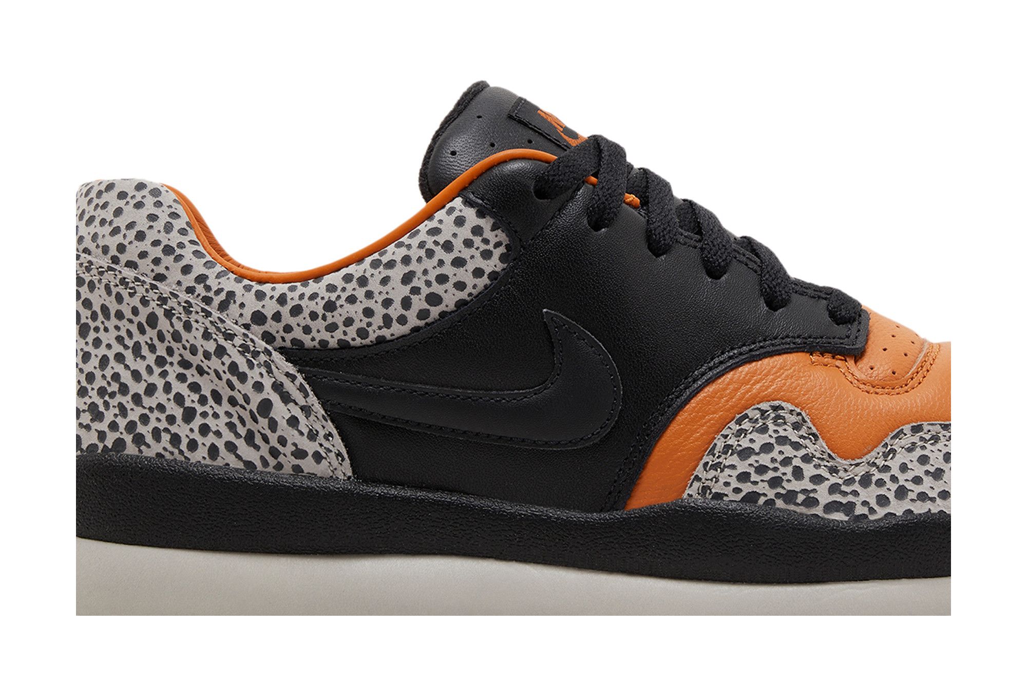 Order Nike Air Safari 2024 'OG' zapatillas originales HM3818-001