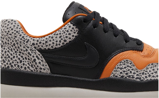 Nike Air Safari 2024 'OG' zapatillas originales HM3818-001 Order Nike Air Safari 2024 'OG' zapatillas originales HM3818-001