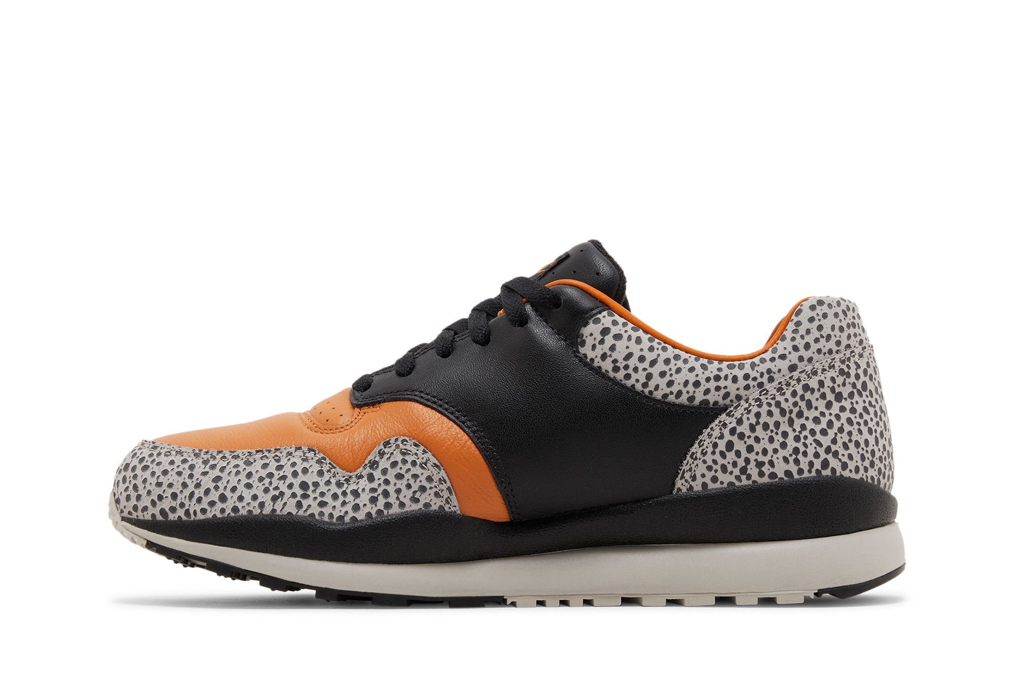 Lookbook Nike Air Safari 2024 'OG' zapatillas originales HM3818-001