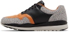 Lookbook Nike Air Safari 2024 'OG' zapatillas originales HM3818-001