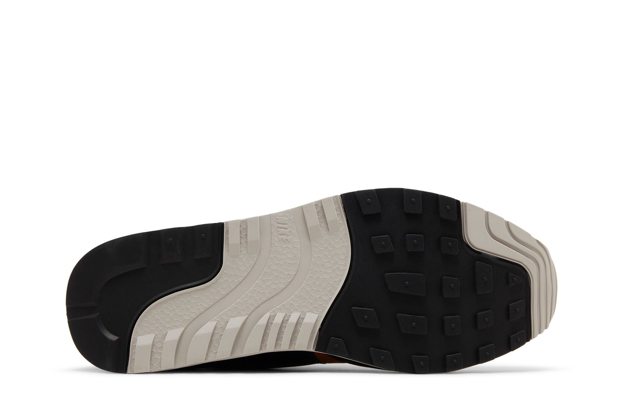 Shop Nike Air Safari 2024 'OG' zapatillas originales HM3818-001