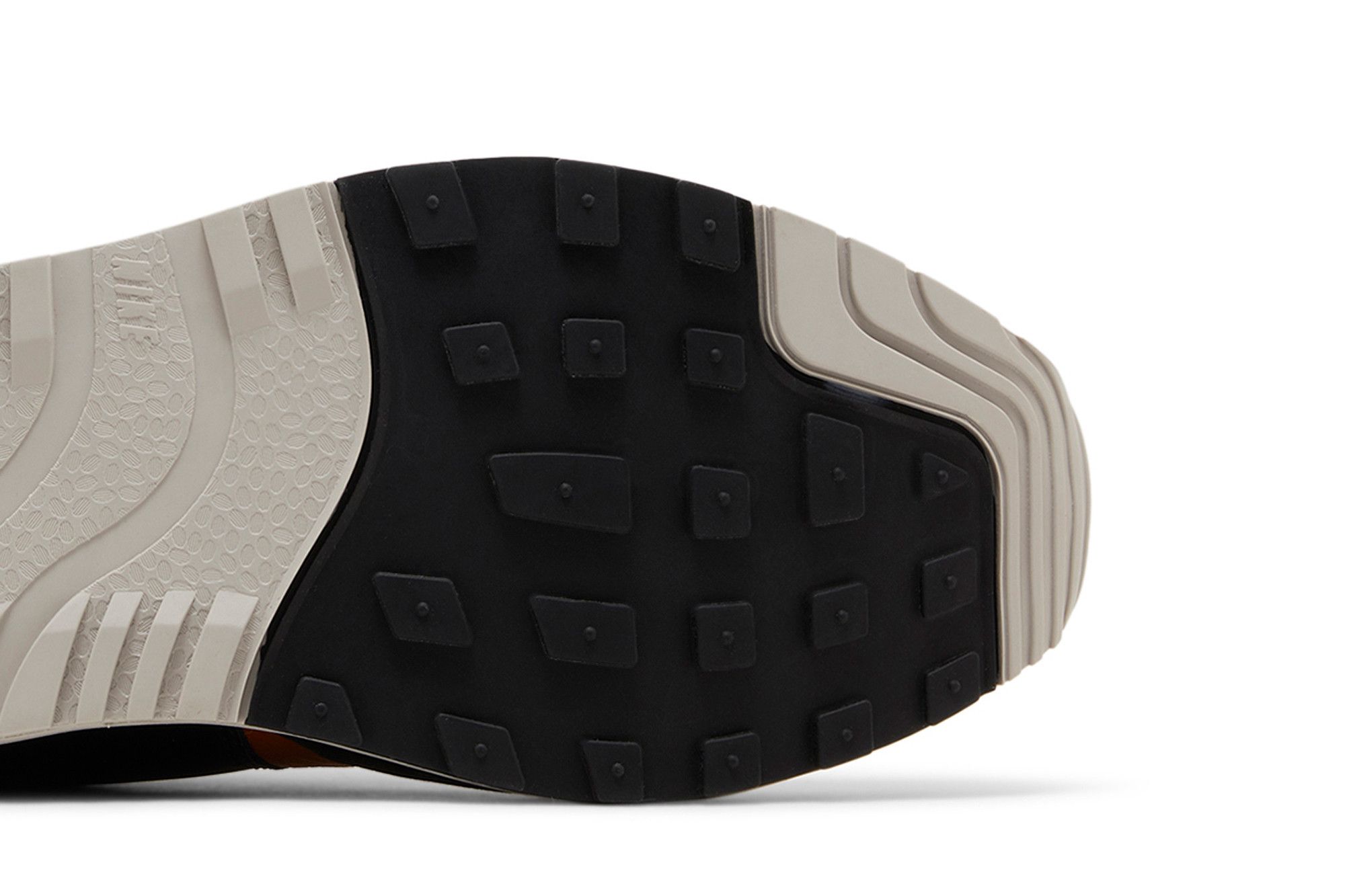 Purchase Nike Air Safari 2024 'OG' zapatillas originales HM3818-001