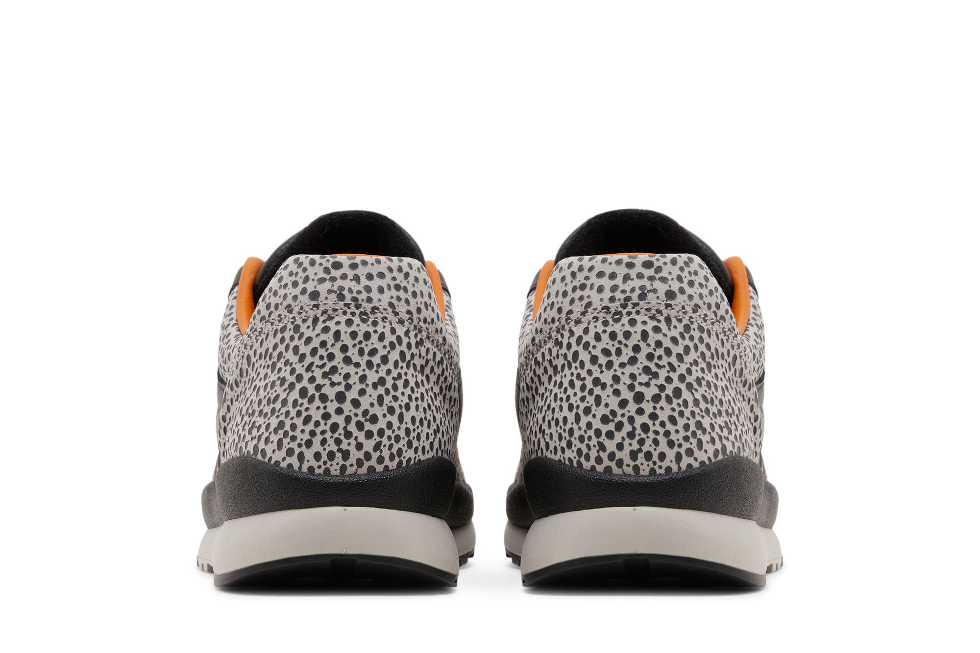 Details for Nike Air Safari 2024 'OG' zapatillas originales HM3818-001