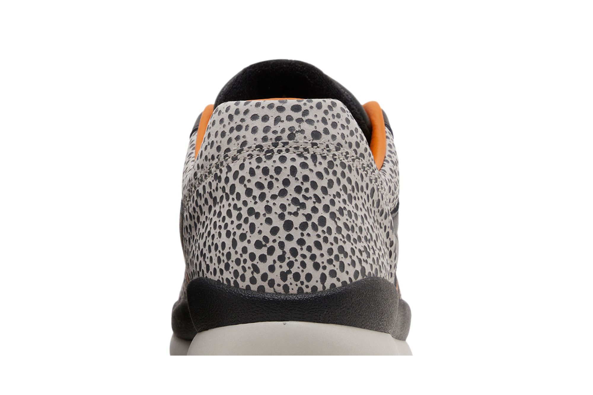 Sizing Nike Air Safari 2024 'OG' zapatillas originales HM3818-001