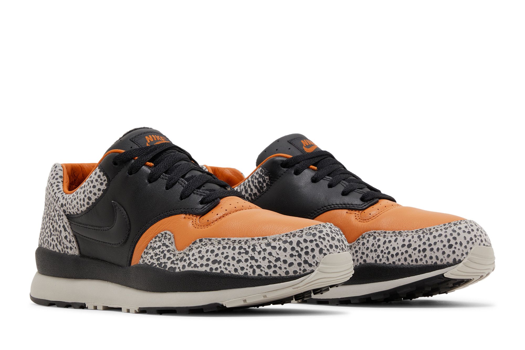 Cheap Nike Air Safari 2024 'OG' zapatillas originales HM3818-001