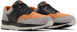 Cheap Nike Air Safari 2024 'OG' zapatillas originales HM3818-001