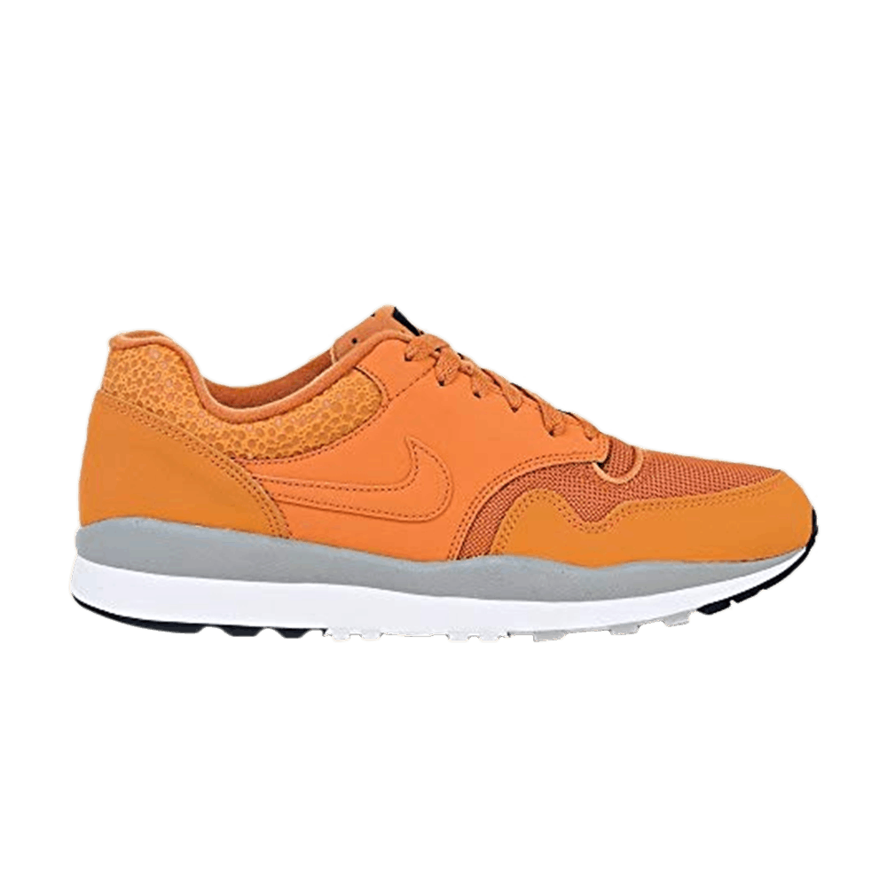 Buy 나이키 에어 사파리 '모나크' (Nike Air Safari 'Monarch') 371740-800