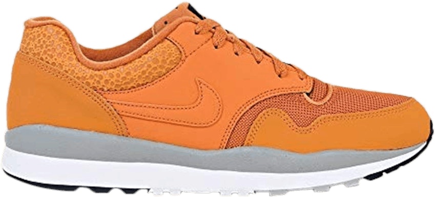 nike-air-safari-monarch