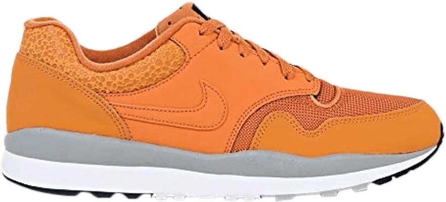 ナイキ エア サファリ 'モナーク' 371740-800 Buy ナイキ エア サファリ 'モナーク' 371740-800